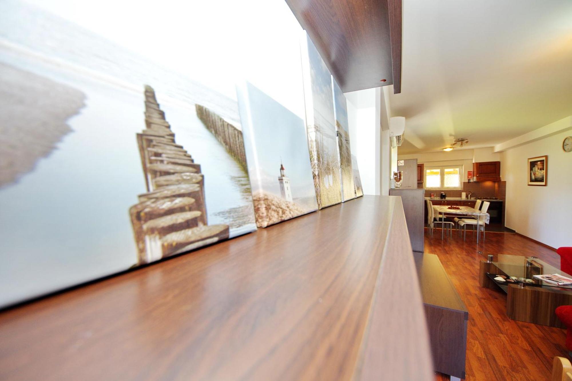 Apartment Korina Zadar Dış mekan fotoğraf