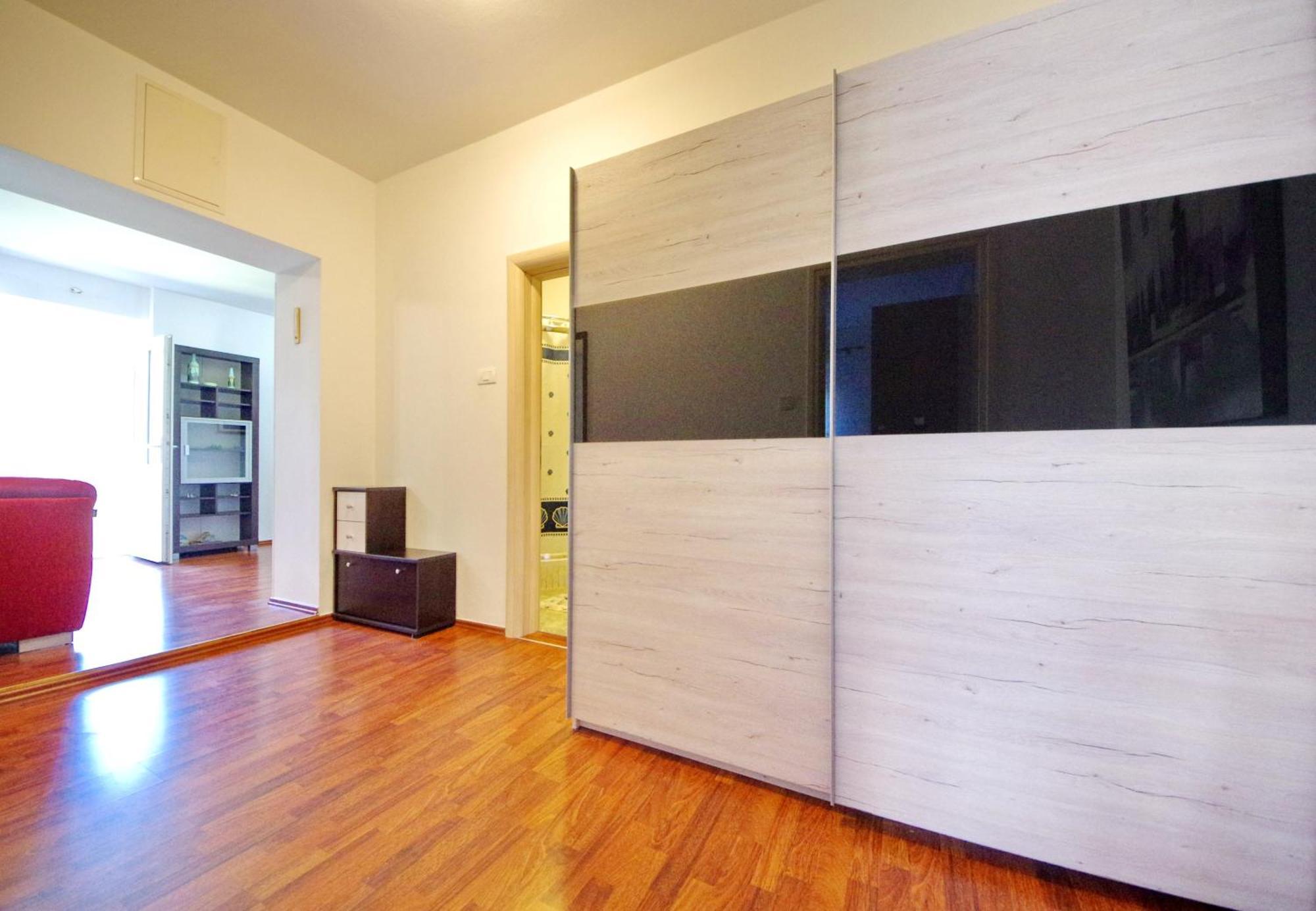 Apartment Korina Zadar Dış mekan fotoğraf